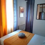 Apartamento Spacieux Loft Mas Lisa
